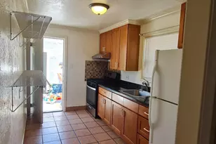 100 12th St, Richmond, CA 94801 - Photo 3