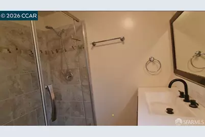 100 12th St, Richmond, CA 94801 - Photo 9