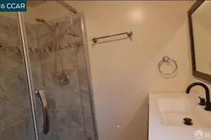 100 12th St, Richmond, CA 94801 - Photo 9