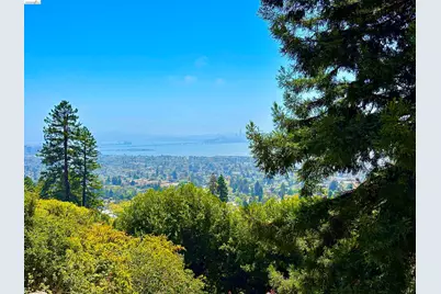 916 Cragmont Ave, Berkeley, CA 94708 - Photo 35