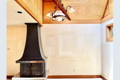 916 Cragmont Ave, Berkeley, CA 94708 - Photo 5