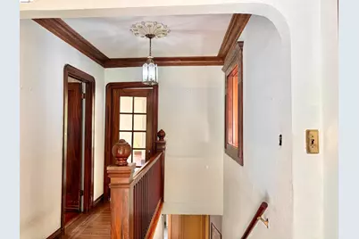 916 Cragmont Ave, Berkeley, CA 94708 - Photo 7