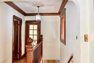 916 Cragmont Ave, Berkeley, CA 94708 - Photo 7