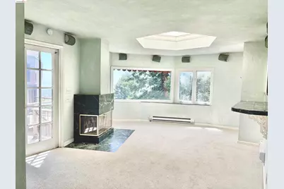 916 Cragmont Ave, Berkeley, CA 94708 - Photo 15