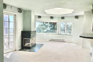 916 Cragmont Ave, Berkeley, CA 94708 - Photo 15
