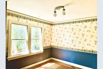 916 Cragmont Ave, Berkeley, CA 94708 - Photo 21