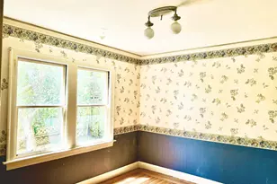 916 Cragmont Ave, Berkeley, CA 94708 - Photo 21