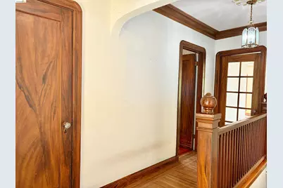 916 Cragmont Ave, Berkeley, CA 94708 - Photo 3