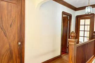 916 Cragmont Ave, Berkeley, CA 94708 - Photo 3