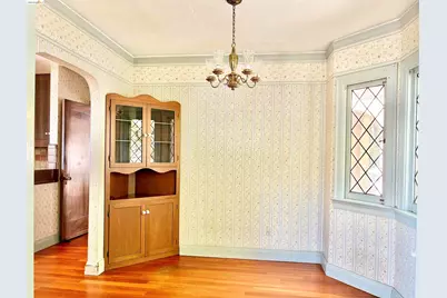 916 Cragmont Ave, Berkeley, CA 94708 - Photo 13