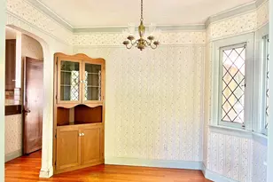 916 Cragmont Ave, Berkeley, CA 94708 - Photo 13