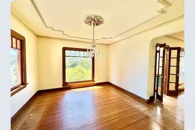 916 Cragmont Ave, Berkeley, CA 94708 - Photo 9