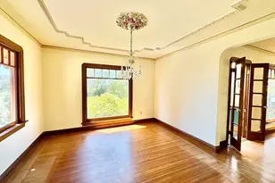 916 Cragmont Ave, Berkeley, CA 94708 - Photo 9