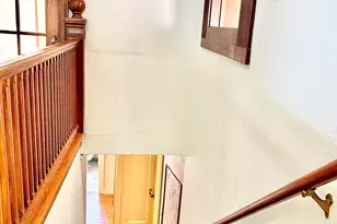 916 Cragmont Ave, Berkeley, CA 94708 - Photo 19