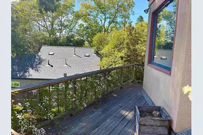 916 Cragmont Ave, Berkeley, CA 94708 - Photo 33