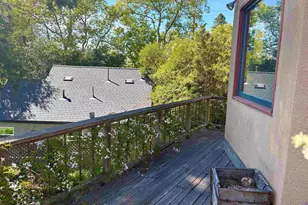 916 Cragmont Ave, Berkeley, CA 94708 - Photo 33