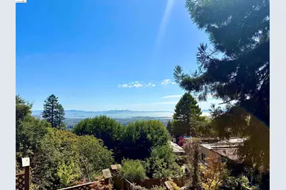 916 Cragmont Ave, Berkeley, CA 94708 - Photo 11