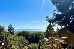 916 Cragmont Ave, Berkeley, CA 94708 - Photo 11