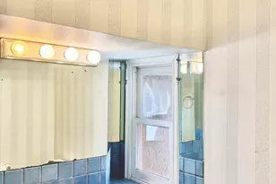 916 Cragmont Ave, Berkeley, CA 94708 - Photo 25