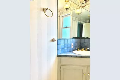 916 Cragmont Ave, Berkeley, CA 94708 - Photo 27