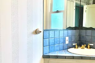 916 Cragmont Ave, Berkeley, CA 94708 - Photo 27