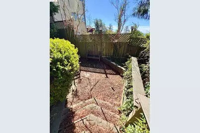 916 Cragmont Ave, Berkeley, CA 94708 - Photo 29