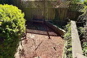 916 Cragmont Ave, Berkeley, CA 94708 - Photo 29