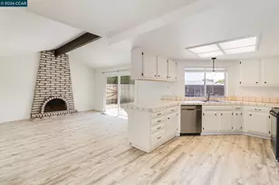 4975 Silverado Dr, Fairfield, CA 94534 - Photo 19