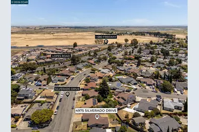 4975 Silverado Dr, Fairfield, CA 94534 - Photo 57