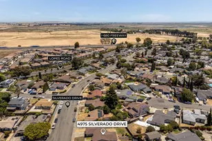 4975 Silverado Dr, Fairfield, CA 94534 - Photo 57