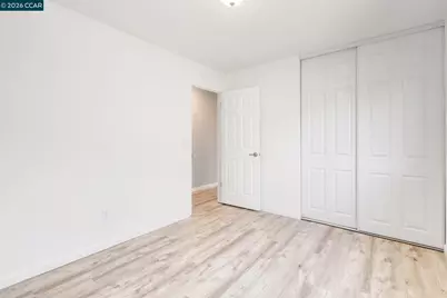 4975 Silverado Dr, Fairfield, CA 94534 - Photo 31