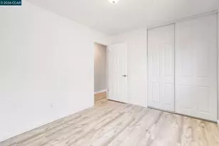 4975 Silverado Dr, Fairfield, CA 94534 - Photo 31