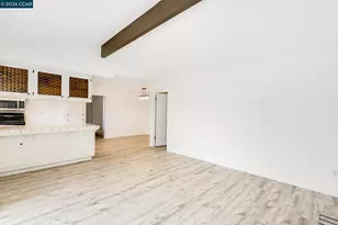 4975 Silverado Dr, Fairfield, CA 94534 - Photo 25