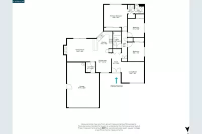4975 Silverado Dr, Fairfield, CA 94534 - Photo 65