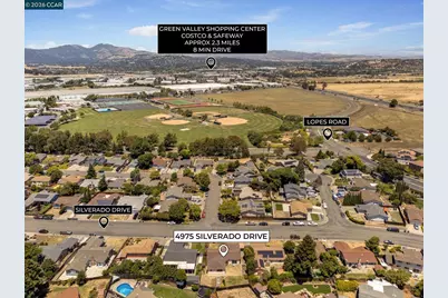 4975 Silverado Dr, Fairfield, CA 94534 - Photo 55