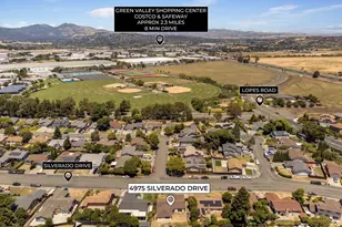 4975 Silverado Dr, Fairfield, CA 94534 - Photo 55