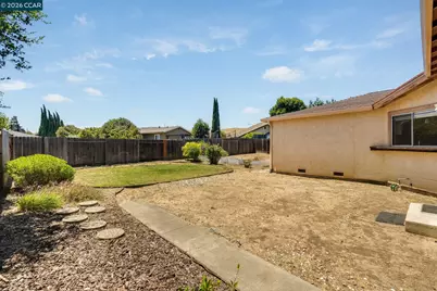 4975 Silverado Dr, Fairfield, CA 94534 - Photo 41