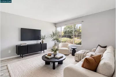 4975 Silverado Dr, Fairfield, CA 94534 - Photo 9