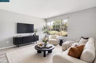 4975 Silverado Dr, Fairfield, CA 94534 - Photo 9