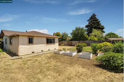4975 Silverado Dr, Fairfield, CA 94534 - Photo 51