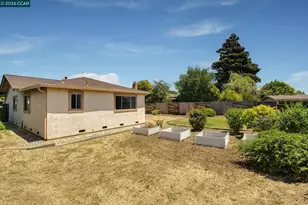 4975 Silverado Dr, Fairfield, CA 94534 - Photo 51