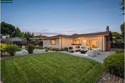 4975 Silverado Dr, Fairfield, CA 94534 - Photo 45