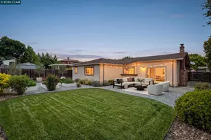 4975 Silverado Dr, Fairfield, CA 94534 - Photo 45