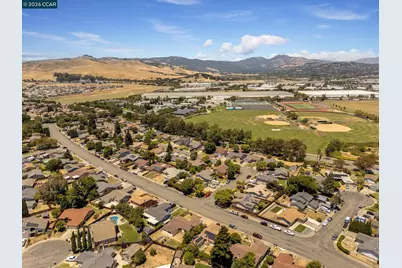 4975 Silverado Dr, Fairfield, CA 94534 - Photo 63