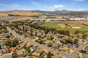 4975 Silverado Dr, Fairfield, CA 94534 - Photo 63