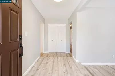 4975 Silverado Dr, Fairfield, CA 94534 - Photo 7