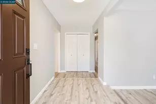 4975 Silverado Dr, Fairfield, CA 94534 - Photo 7