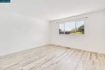 4975 Silverado Dr, Fairfield, CA 94534 - Photo 35