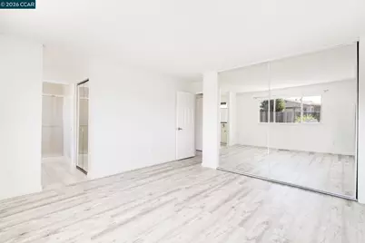 4975 Silverado Dr, Fairfield, CA 94534 - Photo 37