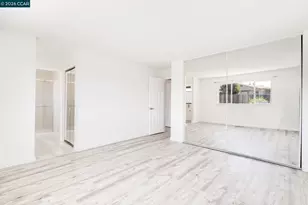 4975 Silverado Dr, Fairfield, CA 94534 - Photo 37
